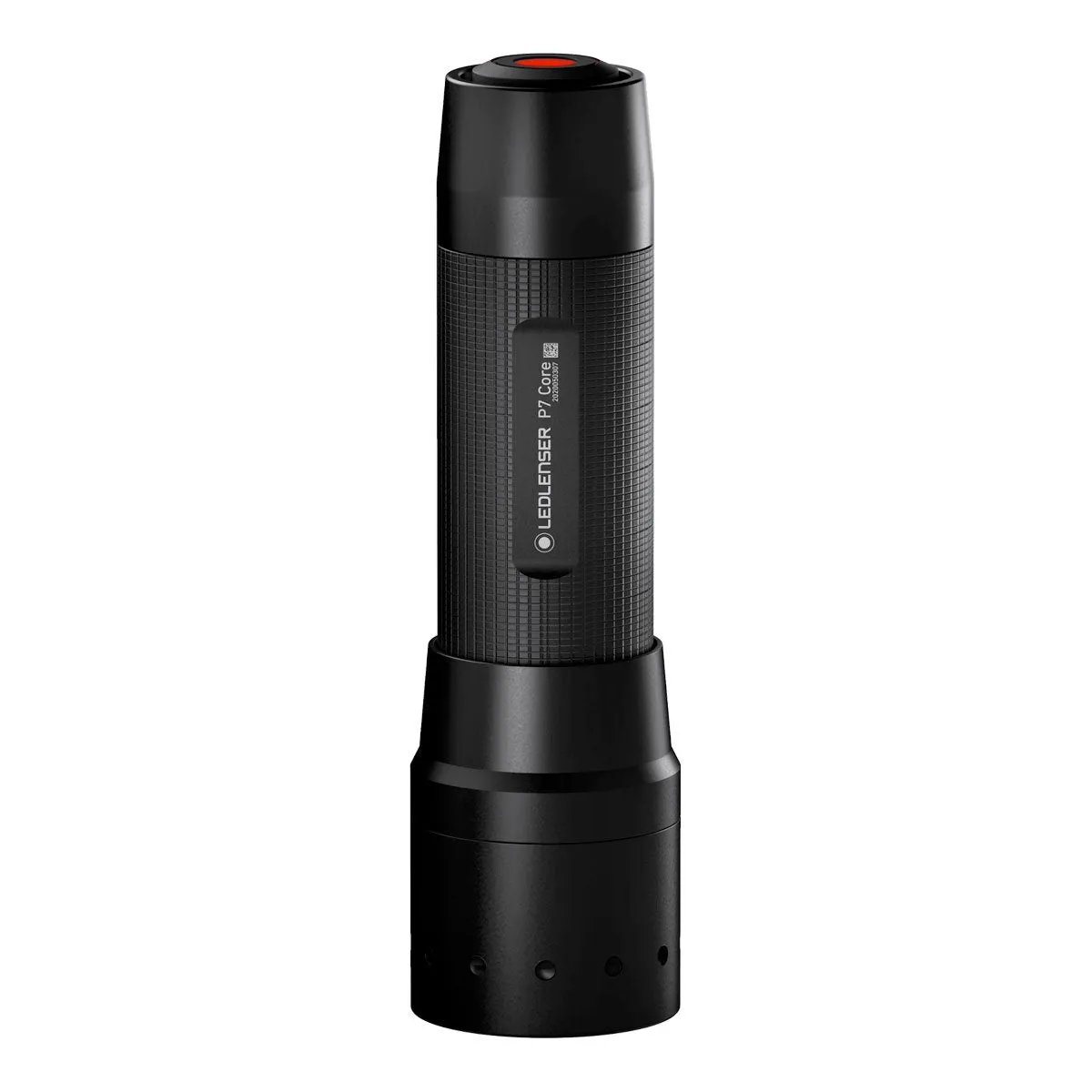 Ledlenser P7 CORE 450 Lumens Flashlight Box