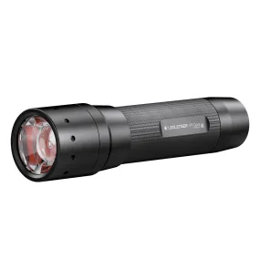 Ledlenser P7 CORE 450 Lumens Flashlight Box