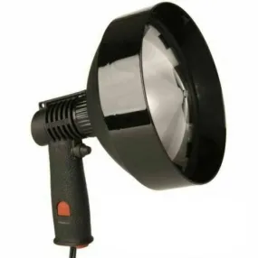 LightForce Striker 170mm Handheld Light