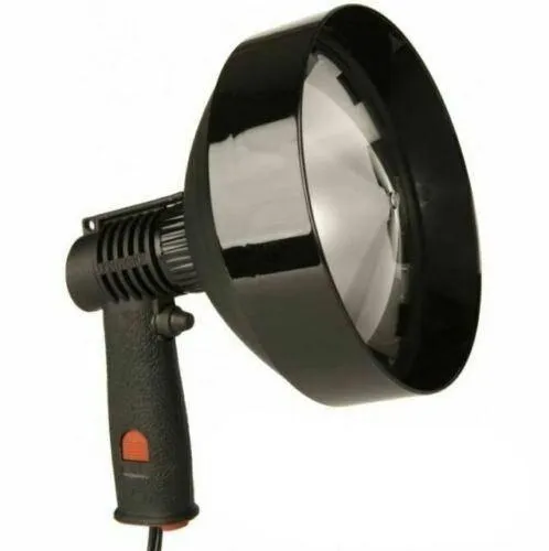 LightForce Striker 170mm Handheld Light
