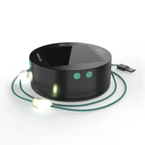 Handheld Tent Lights