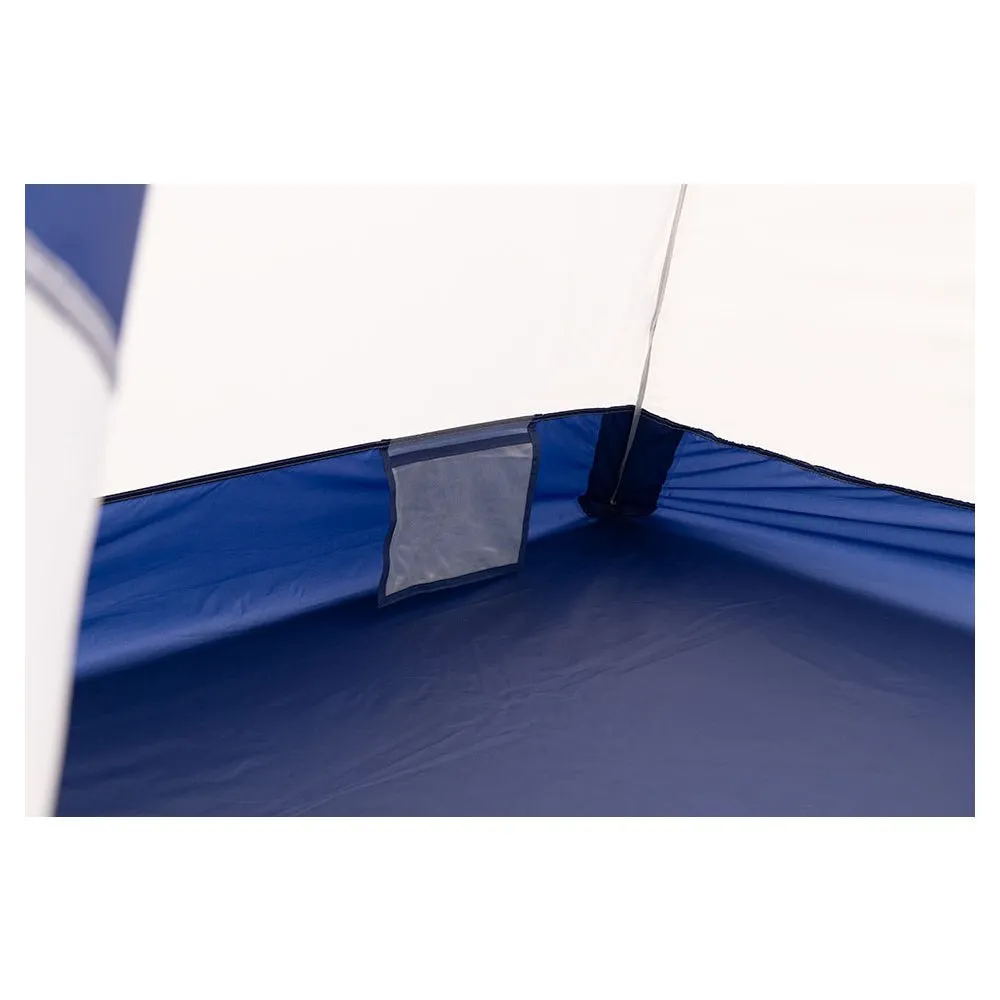 LYNX 2 TENT