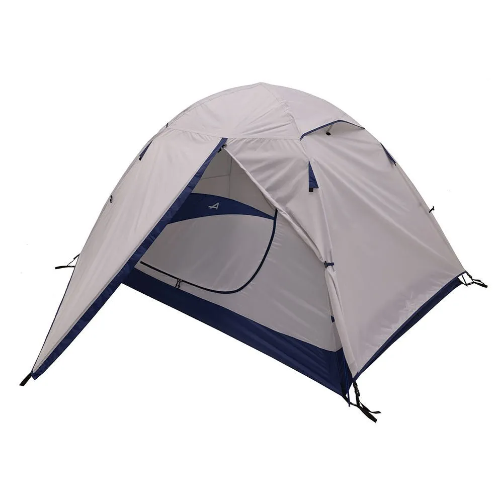 LYNX 2 TENT