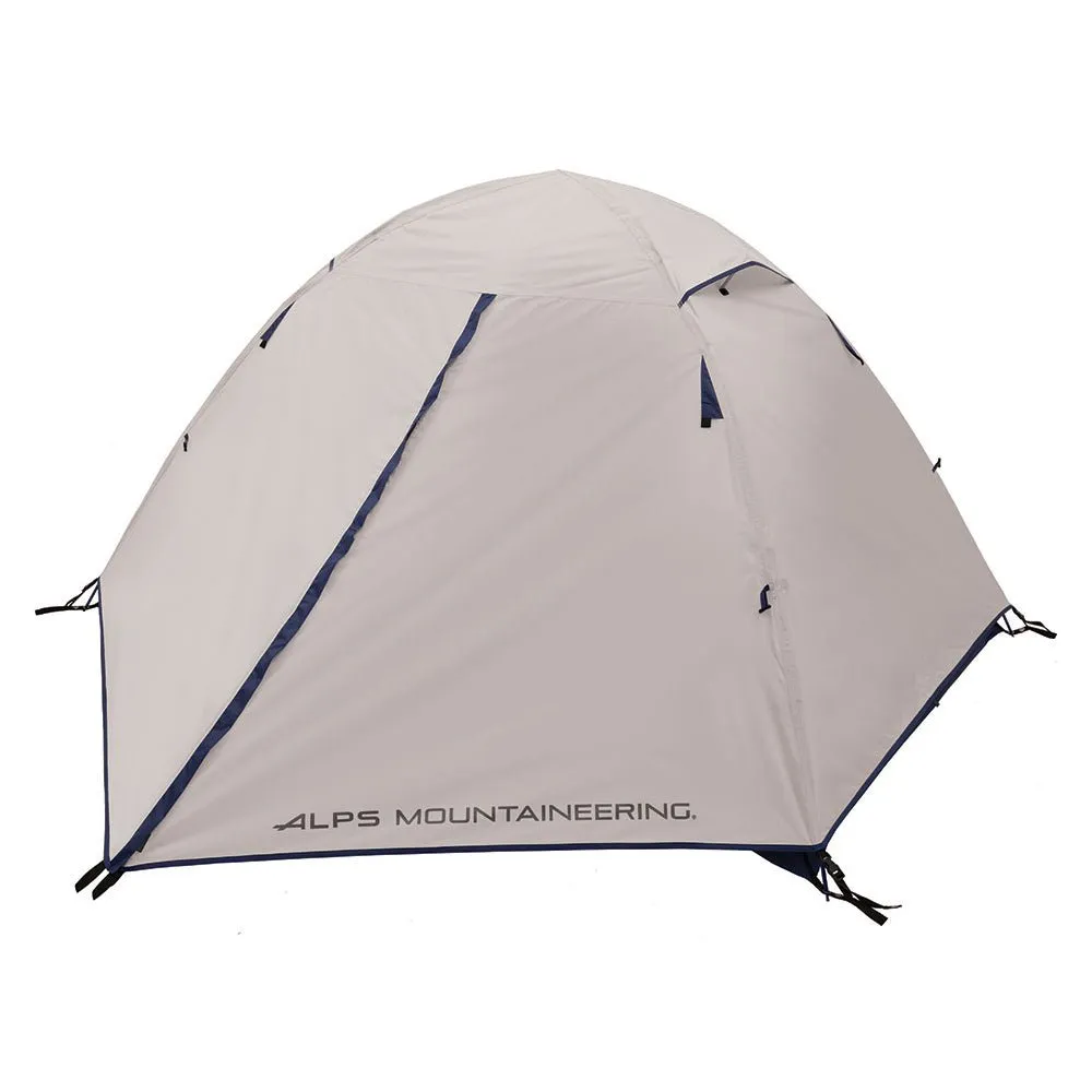LYNX 2 TENT