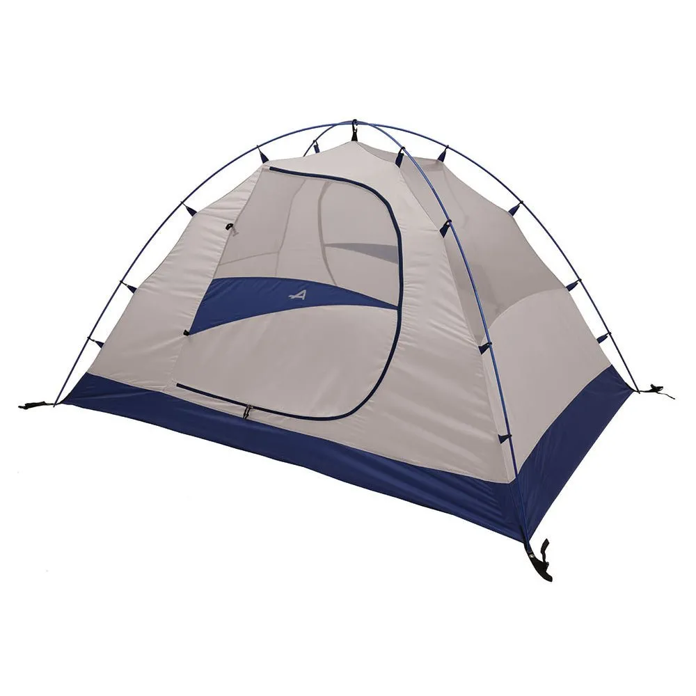 LYNX 2 TENT