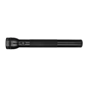 Maglite 4 Cell D Xenon Incandescent Flashlight in Display Box
