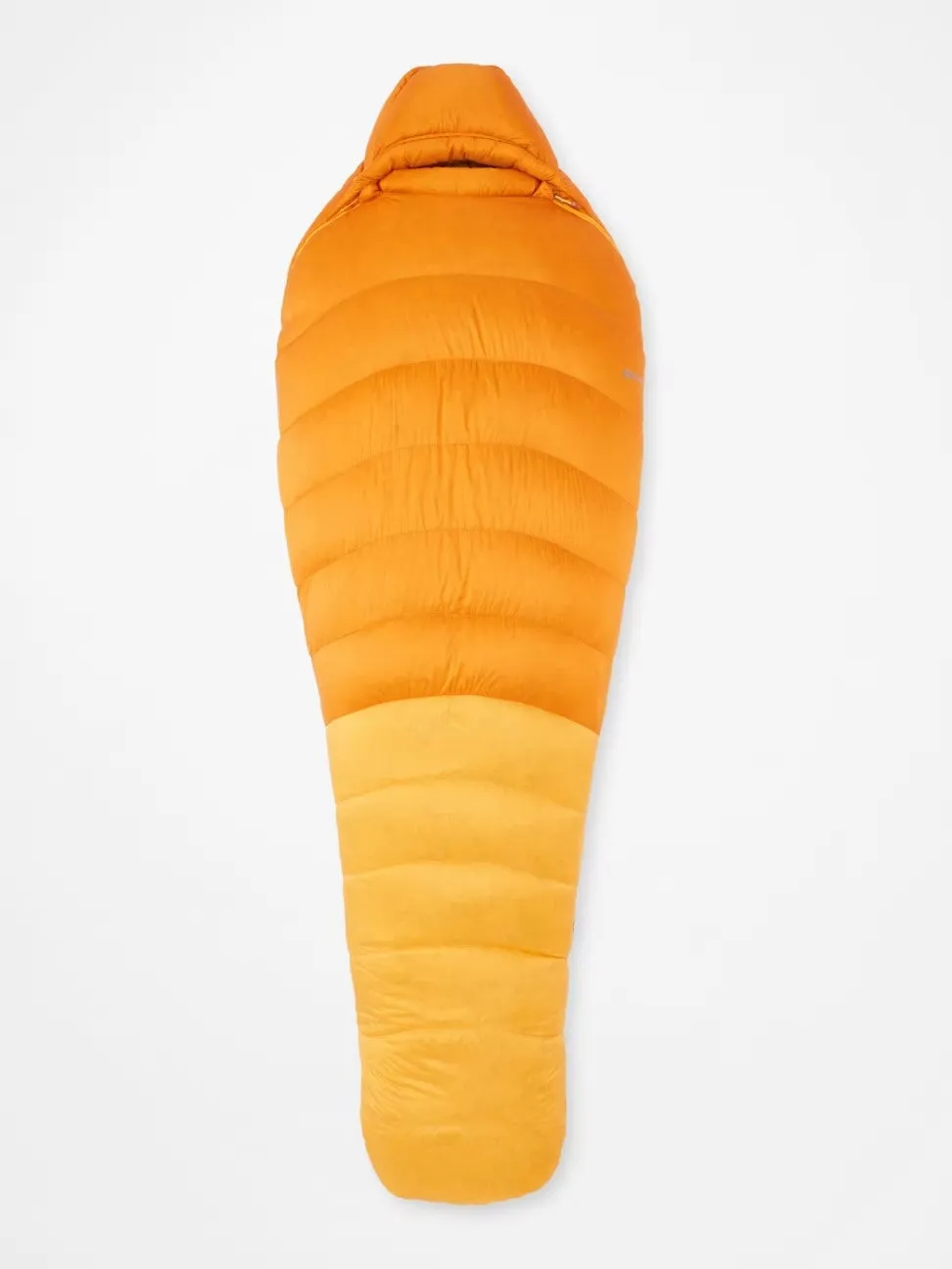 Marmot Lithium 0° F Sleeping Bag