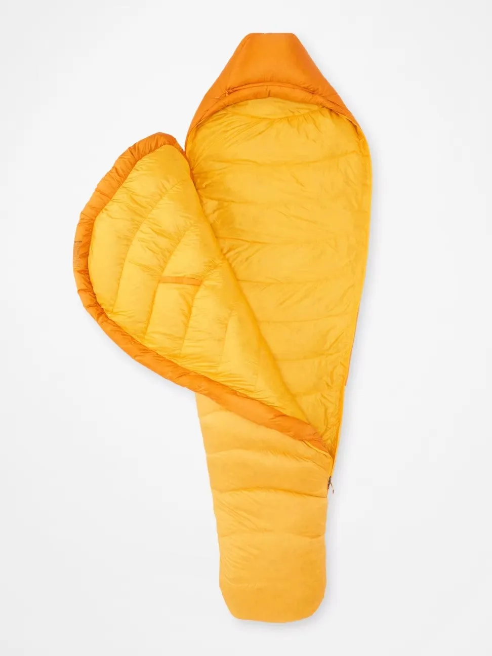 Marmot Lithium 0° F Sleeping Bag