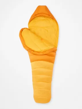 Marmot Lithium 0° F Sleeping Bag