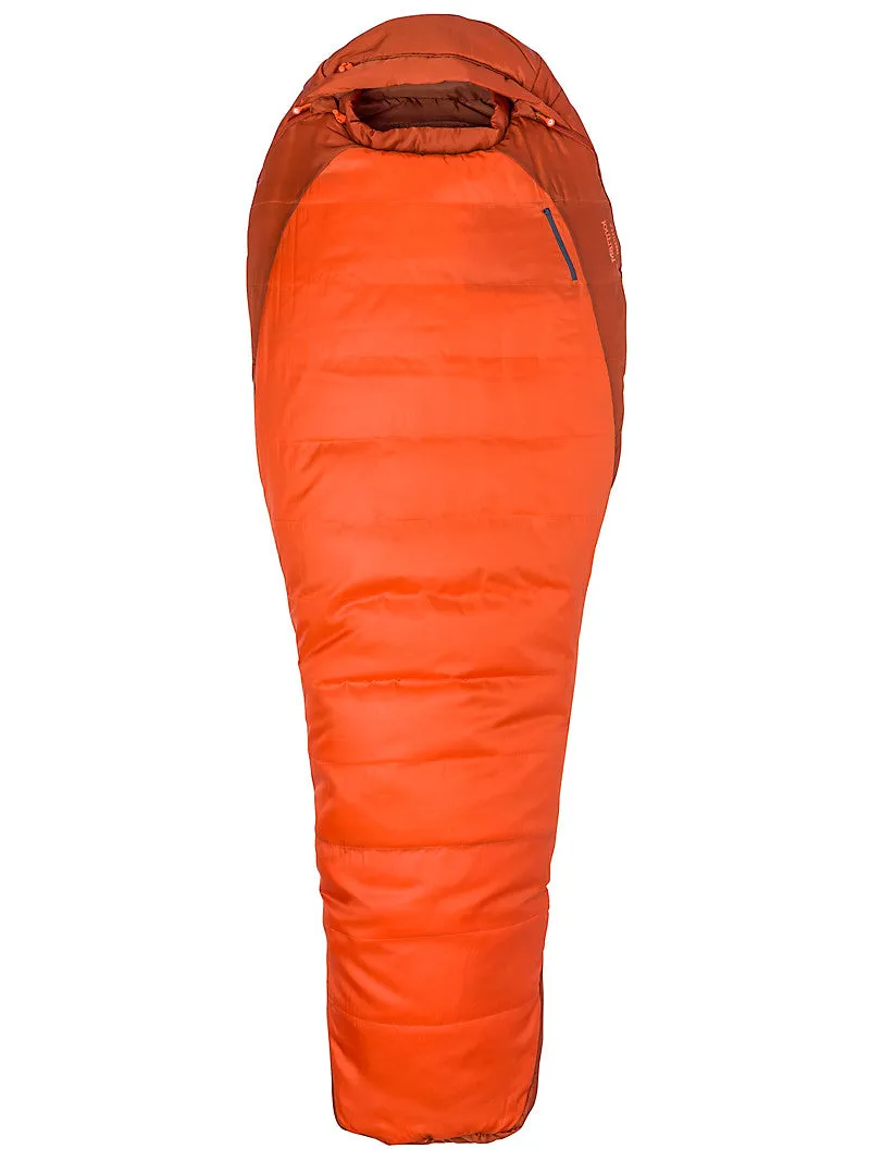 Marmot Trestles 0° F Sleeping Bag