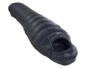 Mountain Equipment Firefly