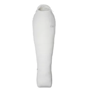Mountain Hardwear Unisex Lamina Eco AF 15F/-9C Sleeping Bag