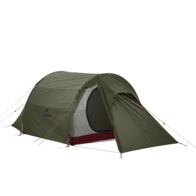MSR Tindheim 3-Person Backpacking Tunnel Tent