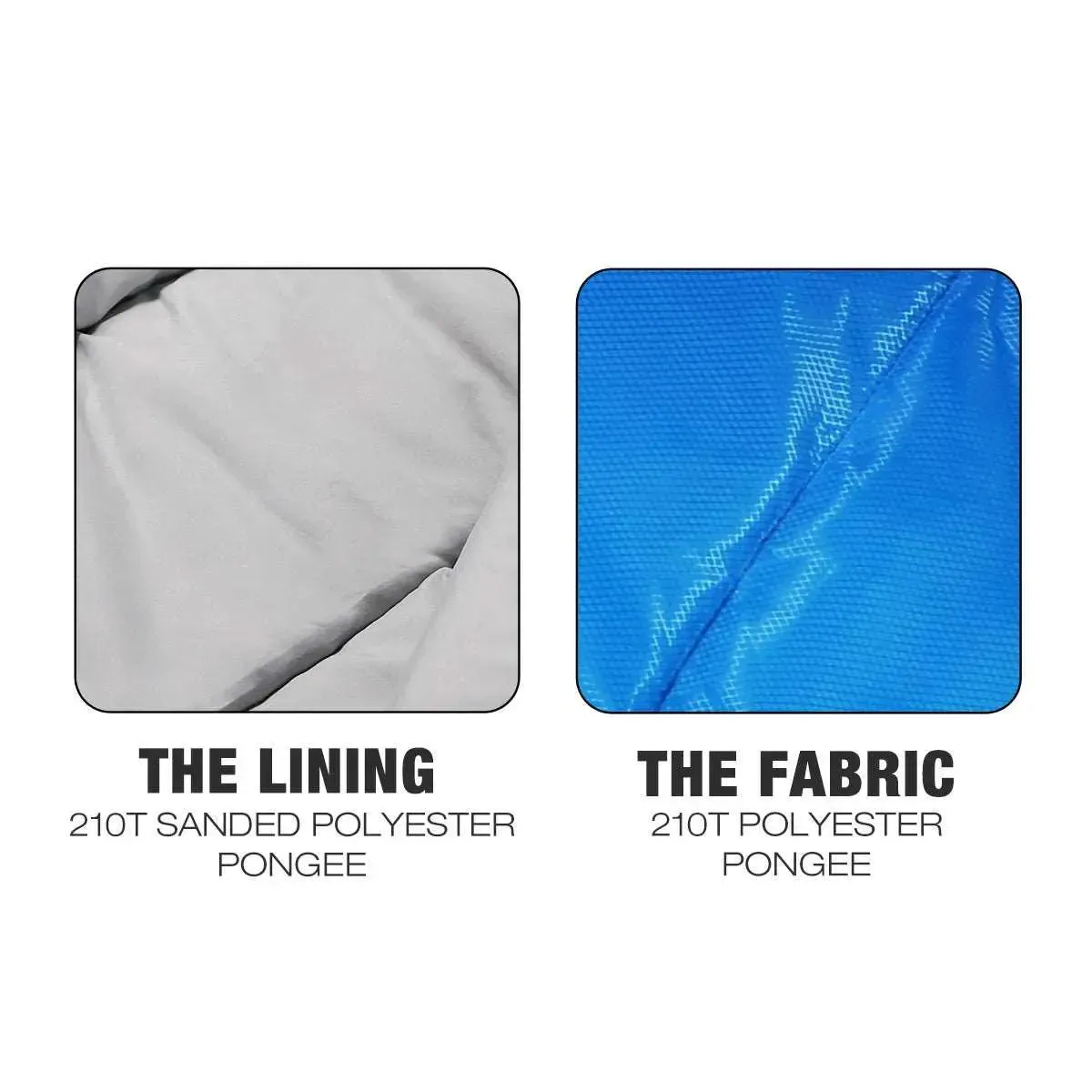 Mummy Kids Sleeping Bag for Camping,Blue Rose