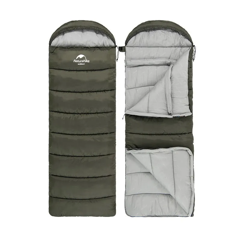 Naturehike Sleeping Bag Ultralight