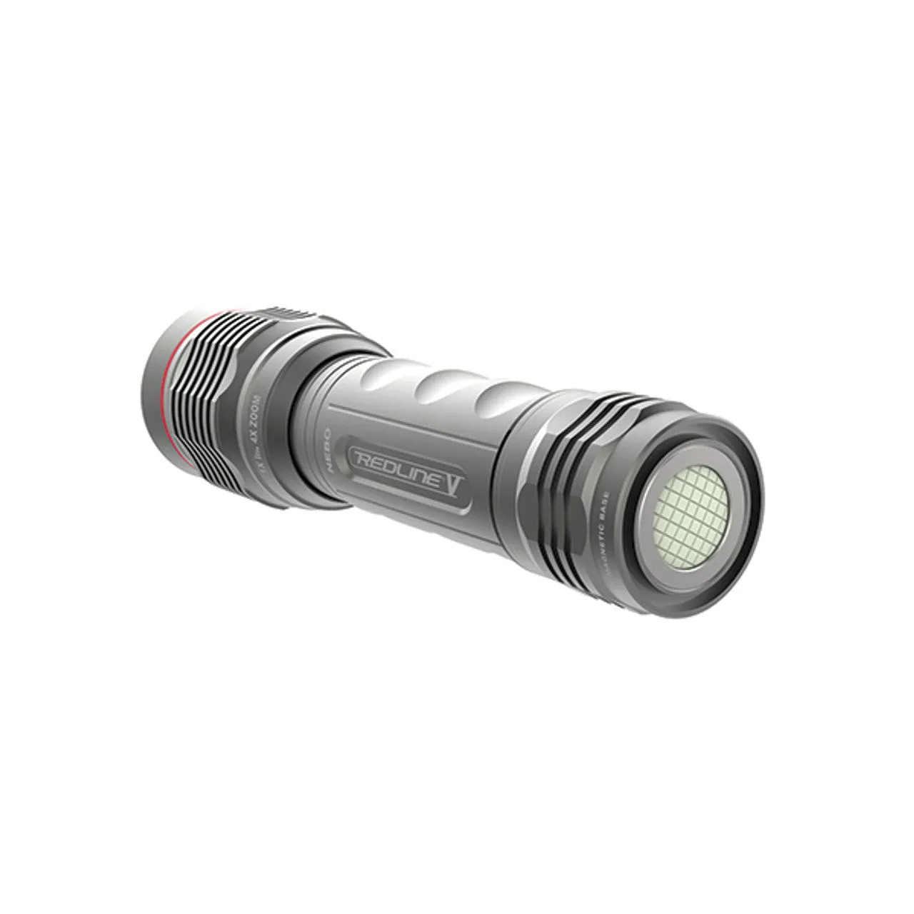 NEBO REDLINE V