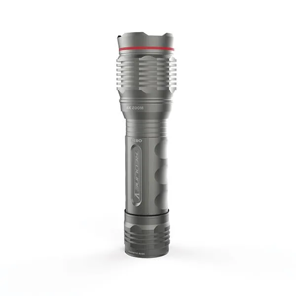 NEBO REDLINE V