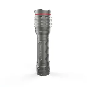 NEBO REDLINE V