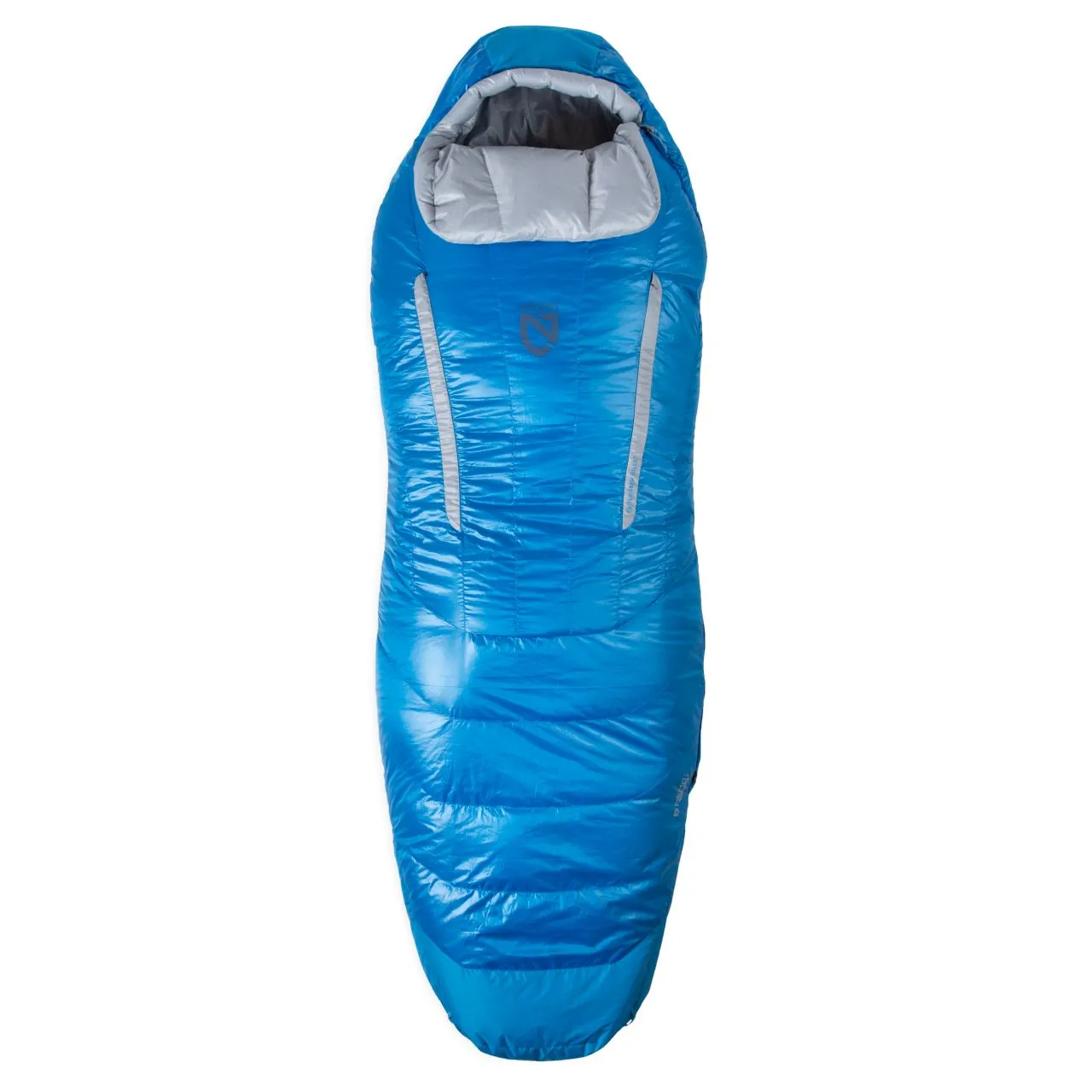 Nemo Disco 30 Men's Sleeping Bag