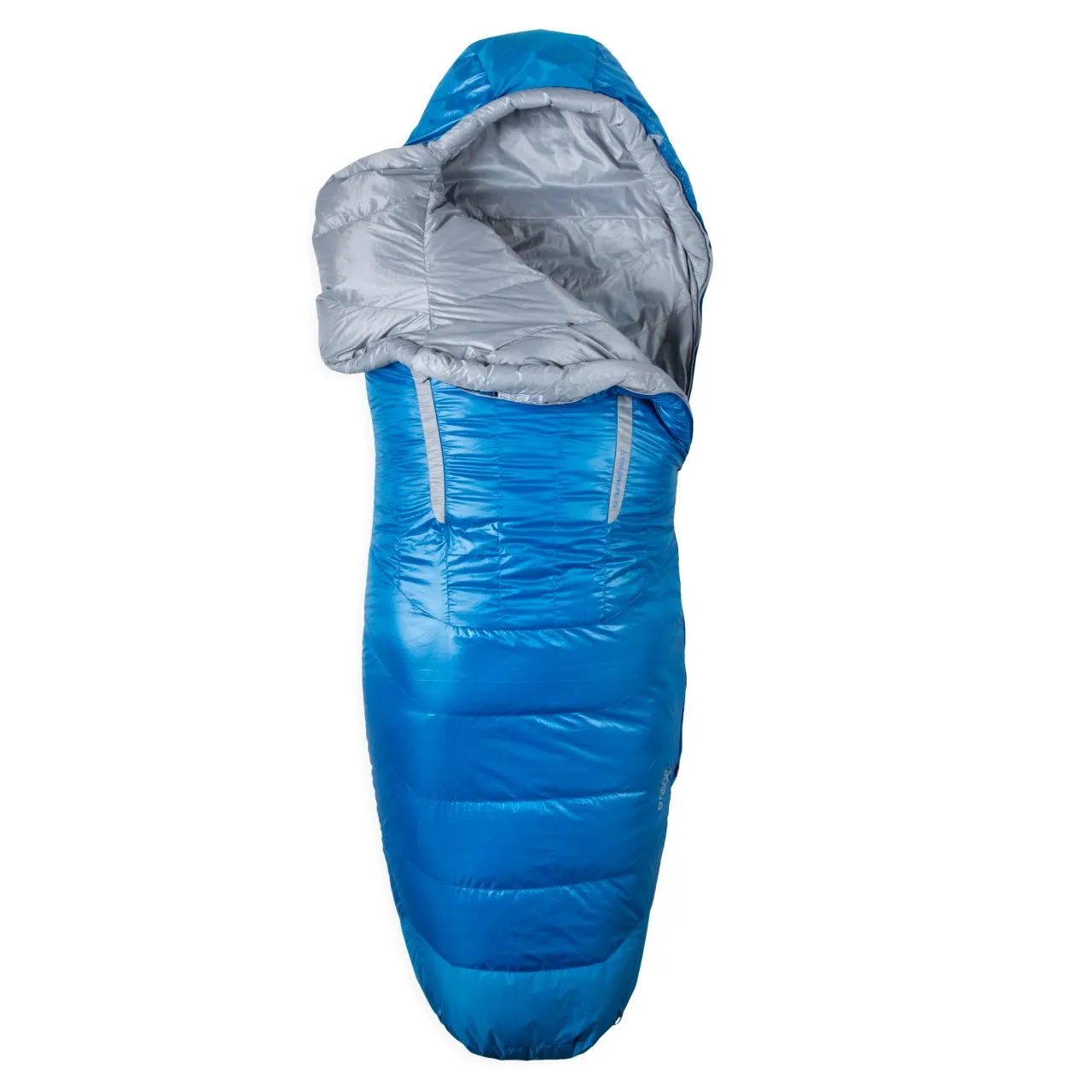 Nemo Disco 30 Men's Sleeping Bag
