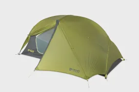 Nemo Dragonfly Osmo Tent