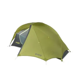Nemo Equipment Dragonfly OSMO 1 Person Tent