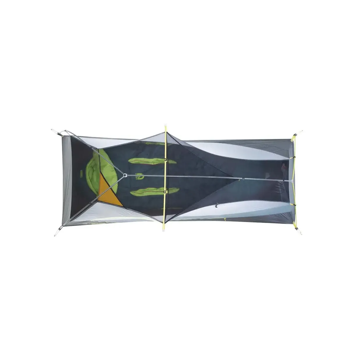Nemo Equipment Dragonfly OSMO 1 Person Tent
