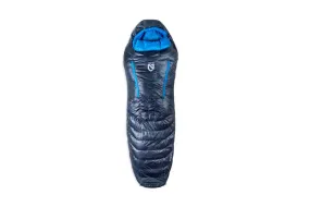 Down Sleeping Bags