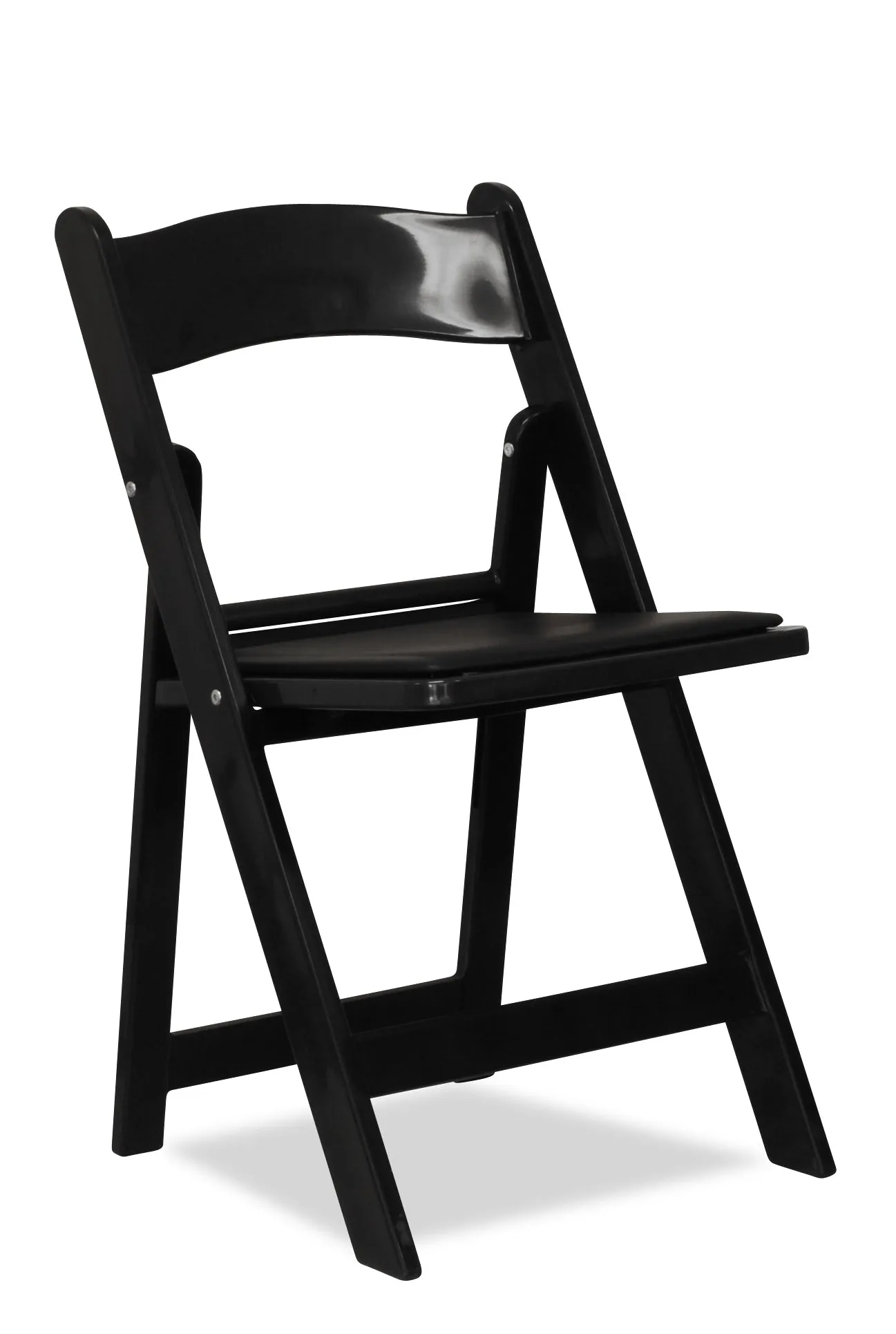 Nufurn Americana Folding Chair | In Stock