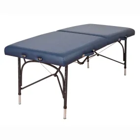 Oakworks Wellspring Portable Massage Table