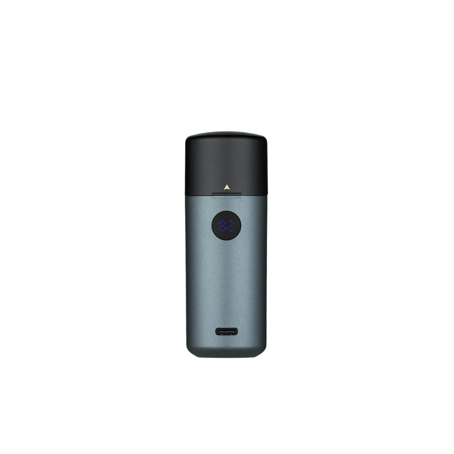 Olight Baton 4 Premium Edition Rechargeable EDC Torch With Wireless Charging Case