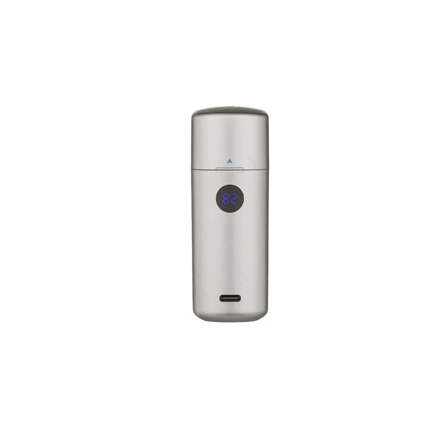Olight Baton 4 Premium Edition Rechargeable EDC Torch With Wireless Charging Case
