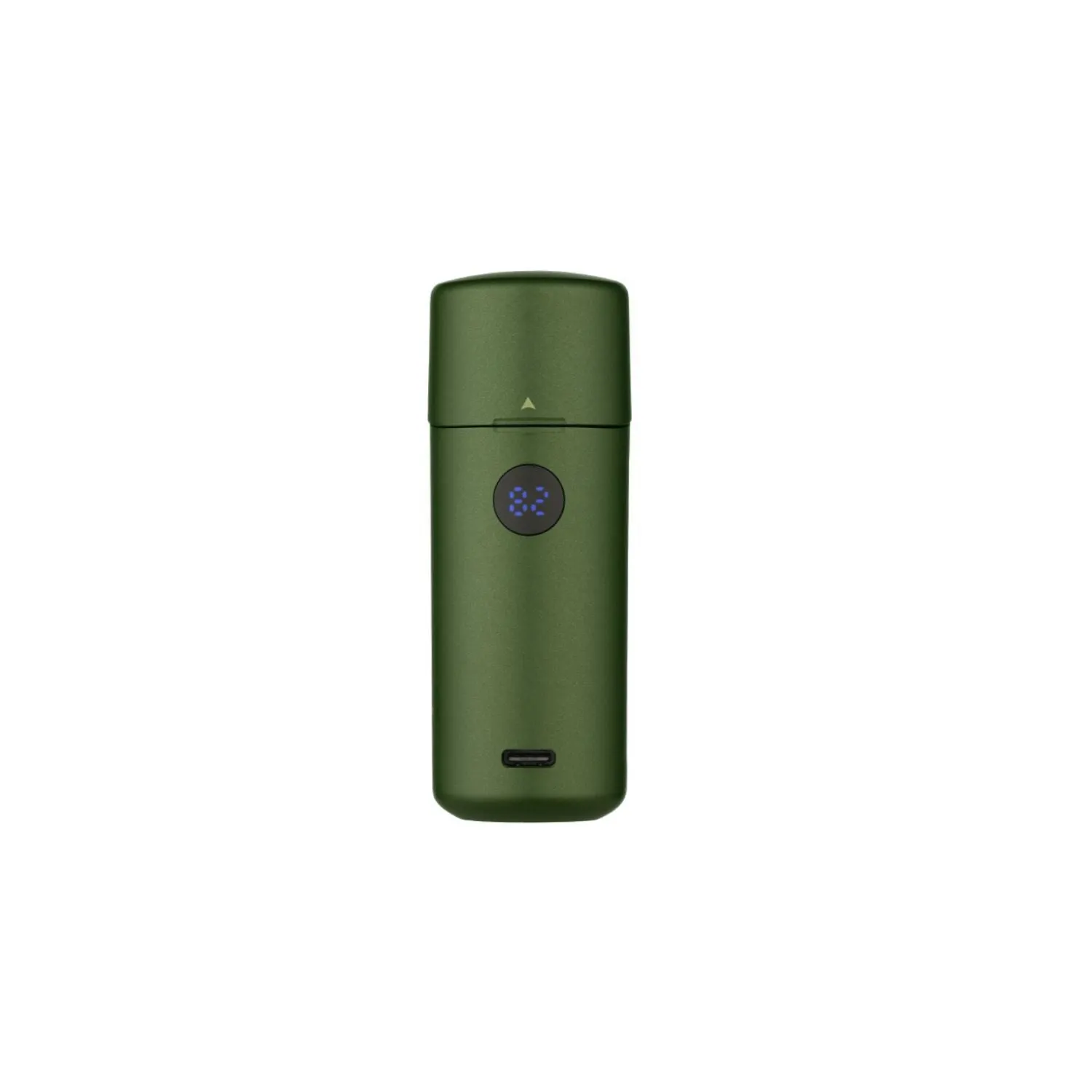 Olight Baton 4 Premium Edition Rechargeable EDC Torch With Wireless Charging Case