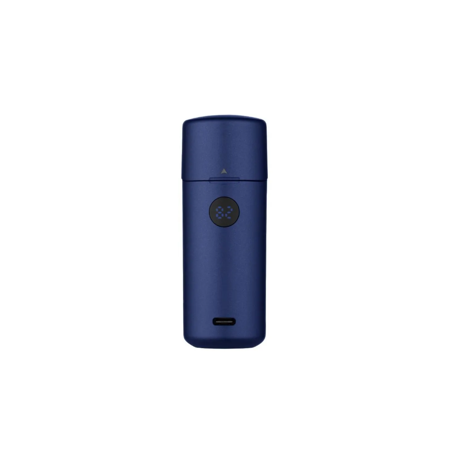 Olight Baton 4 Premium Edition Rechargeable EDC Torch With Wireless Charging Case