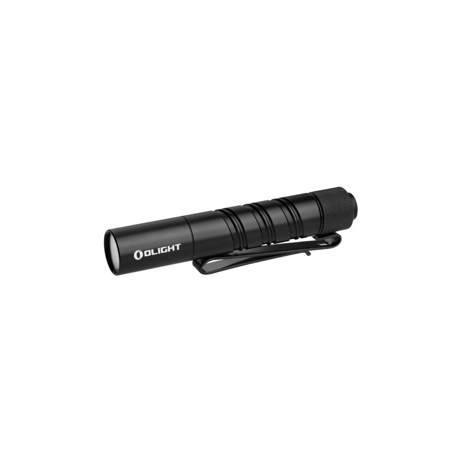 Olight i3T 2 EDC Dual Output Torch Powered By AAA Batteries