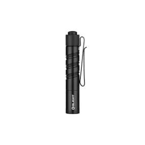 Olight i3T 2 EDC Dual Output Torch Powered By AAA Batteries