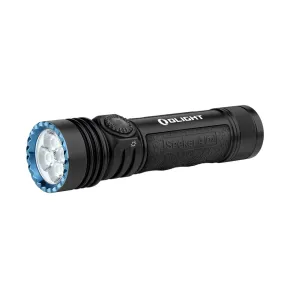Olight Seeker 4 Pro Powerful 4600 Lumens Rechargeable Led Torch