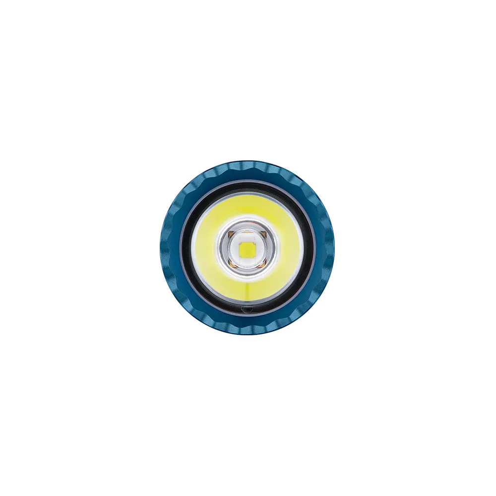 Olight Warrior Mini 3 1750 Lumens EDC Torch