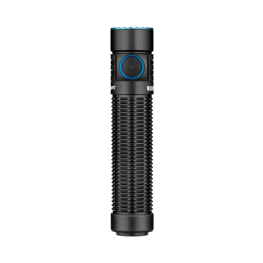 Olight Warrior Mini 3 1750 Lumens EDC Torch
