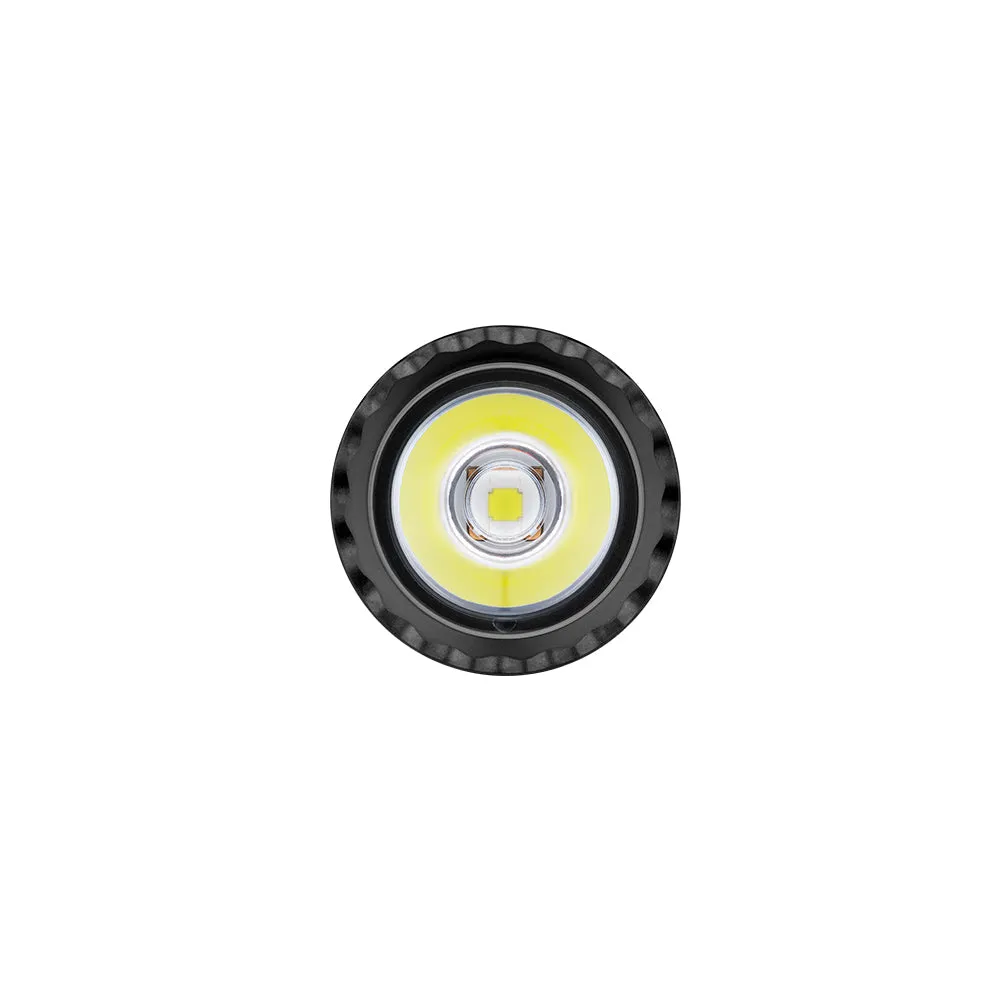 Olight Warrior Mini 3 1750 Lumens EDC Torch