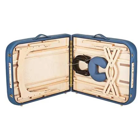 Portable Massage Table Rental