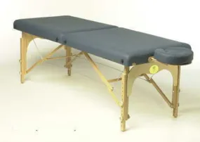 Prairie Massage Table
