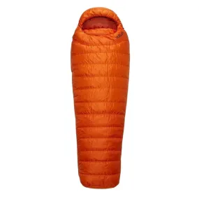 Seasonal Sleeping Bags