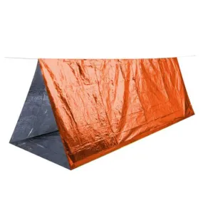 Rock N River | Emergency Tent