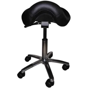Foldable Stool Chairs