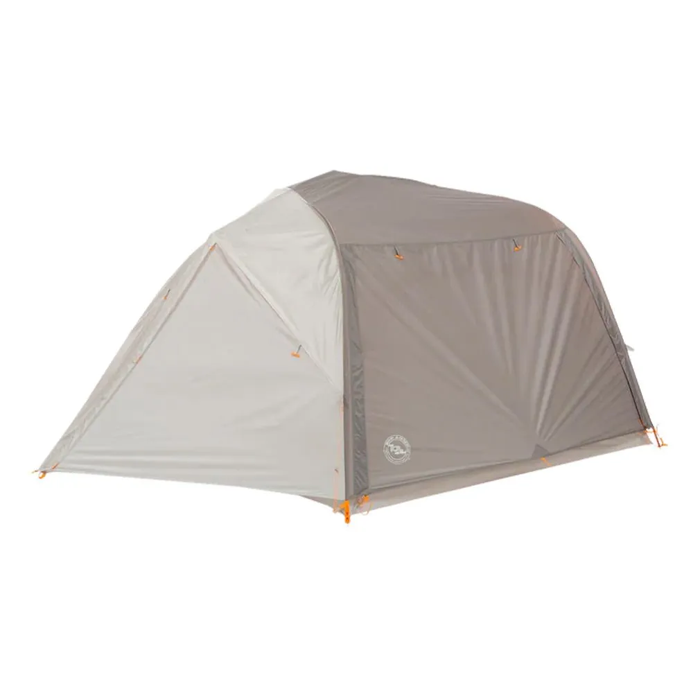SALT CREEK SL2 TENT