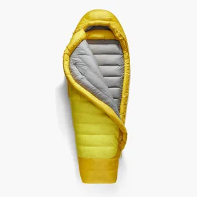 Sea to Summit Alpine Down Sleeping Bag -29°C