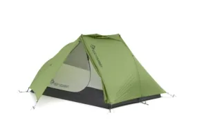 Backpacking Tents