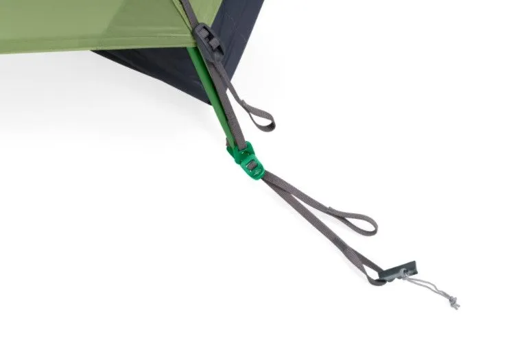 Sea to Summit Alto TR2 Plus Tent