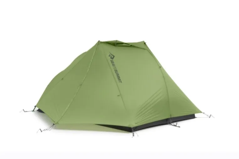Sea to Summit Alto TR2 Plus Tent